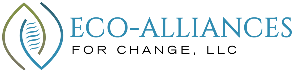 Eco Alliances for Change, LLC